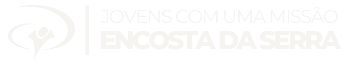 Jocum Encosta da Serra