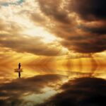 O Caráter e a Natureza de Deus