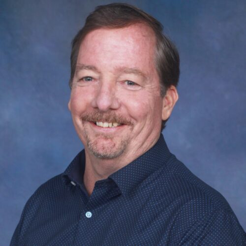 Seminário sobre Terapia Somática e Trauma