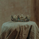 Saul e Davi: Duas posturas em relação a Deus